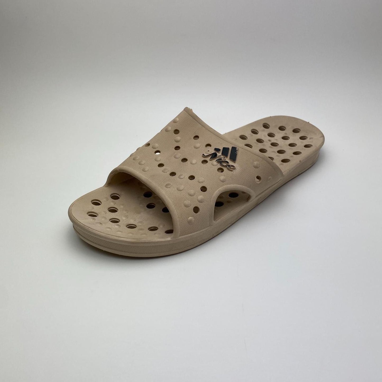 Bathroom Anti Slip Slippers Soft Light Weight Comfortable - Quick Dry