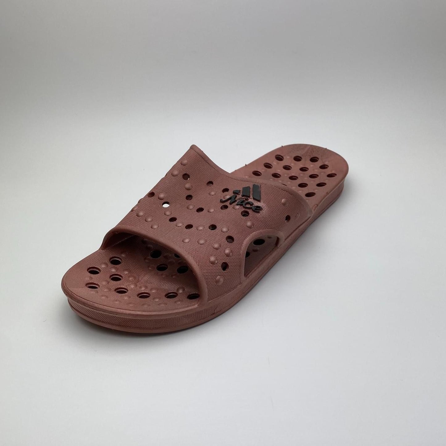 Bathroom Anti Slip Slippers Soft Light Weight Comfortable - Quick Dry