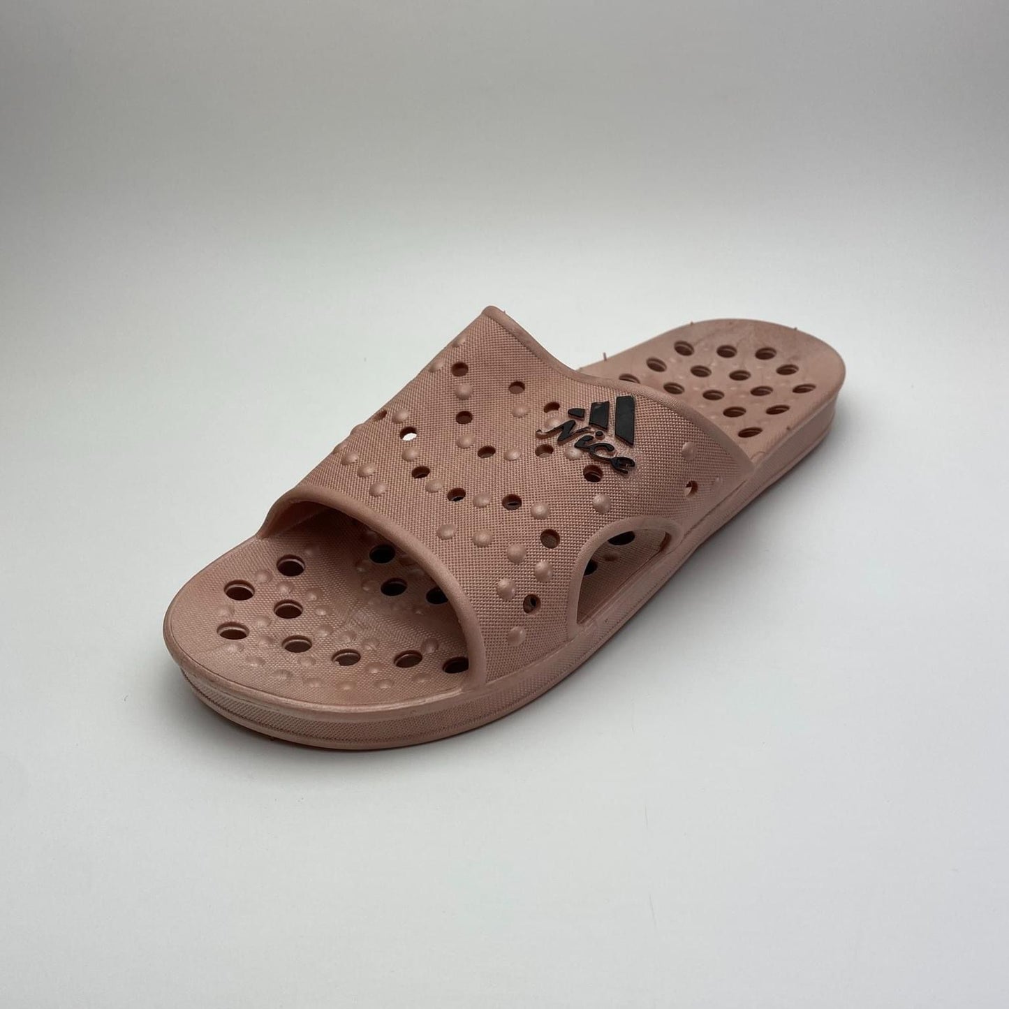 Bathroom Anti Slip Slippers Soft Light Weight Comfortable - Quick Dry