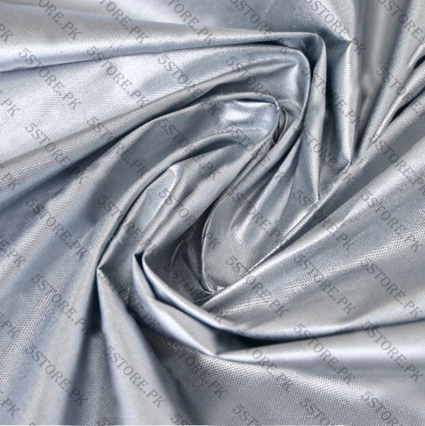 Geyser Cover / Instant Geyser Cover - Waterproof and Dustproof