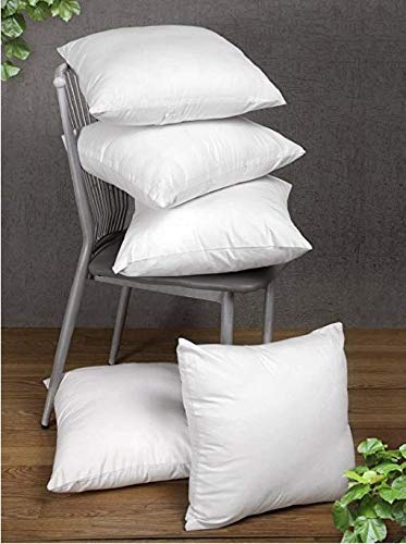 Cushion Fillings Set