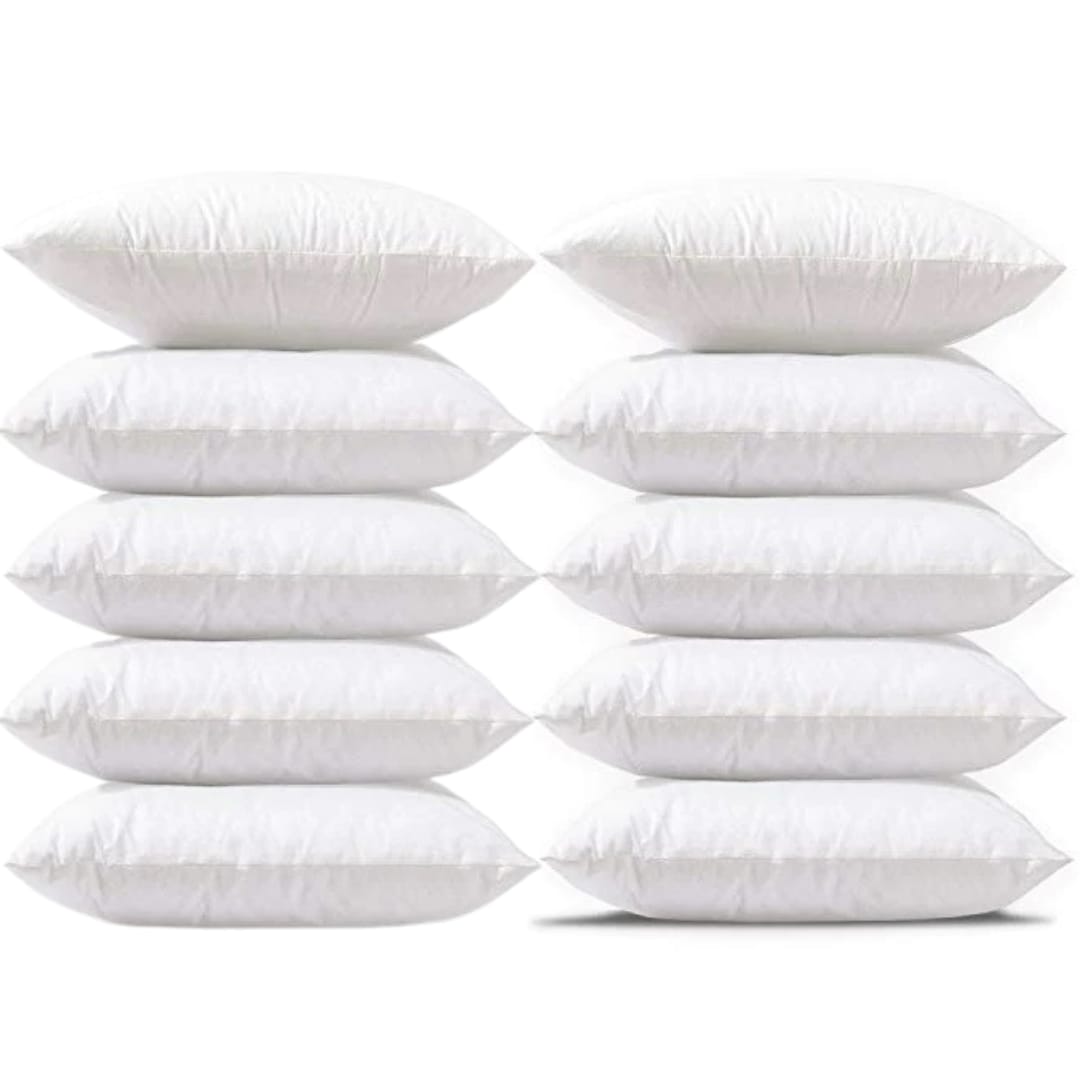 Cushion Fillings Set