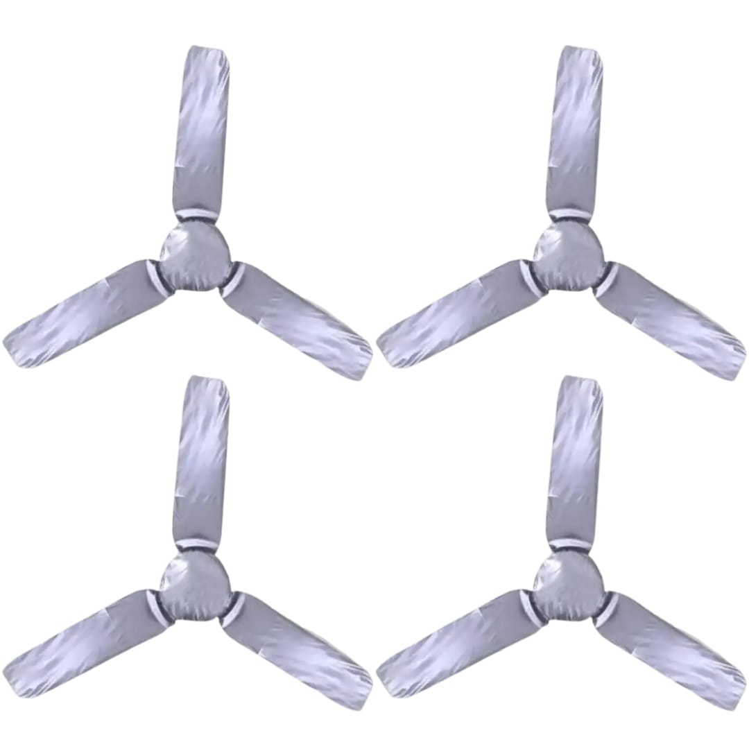 Ceiling Fan Cover