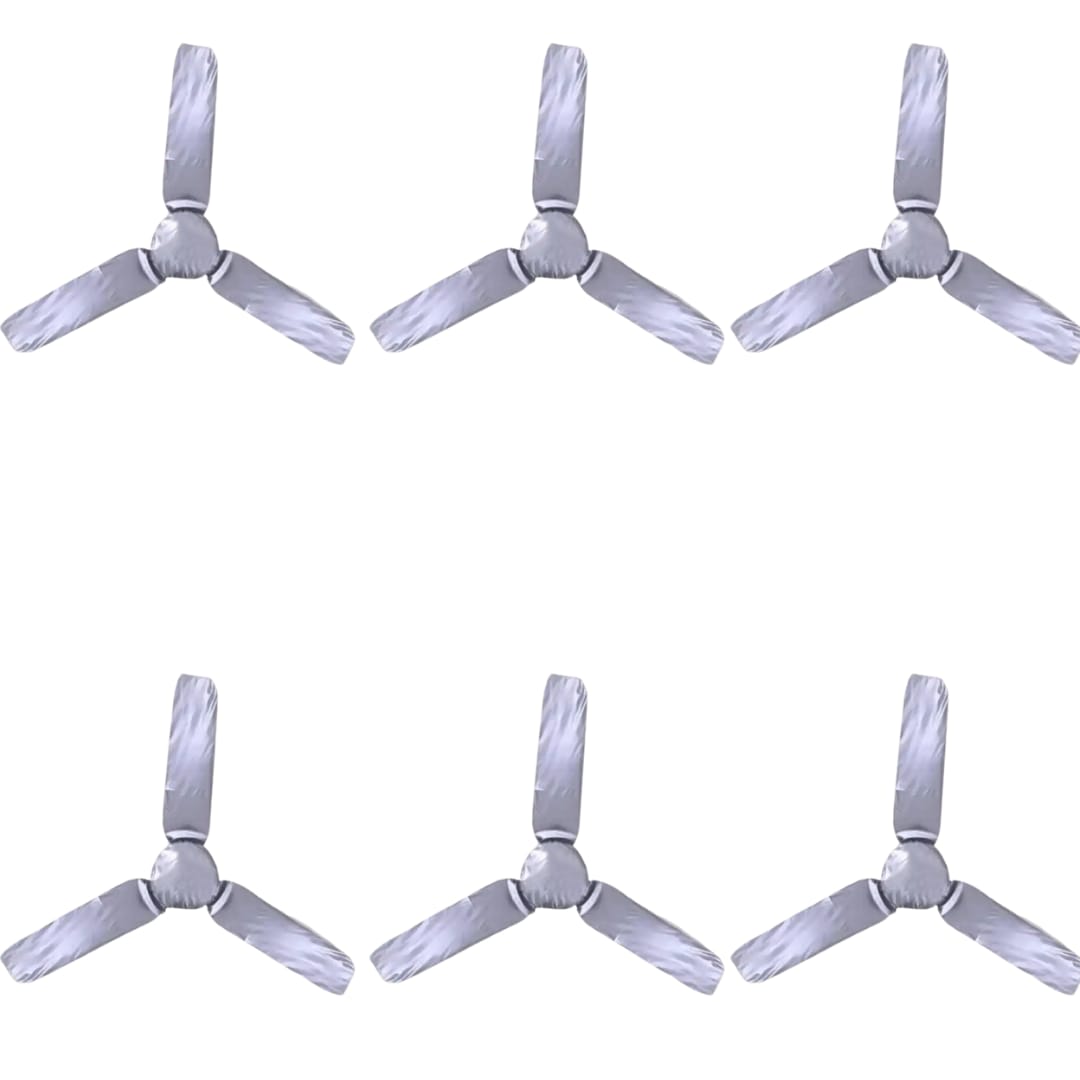 Ceiling Fan Cover