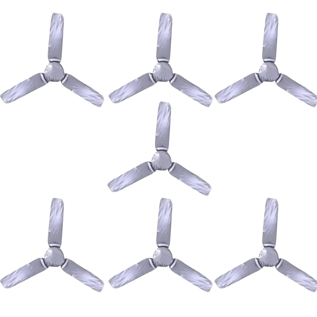 Ceiling Fan Cover