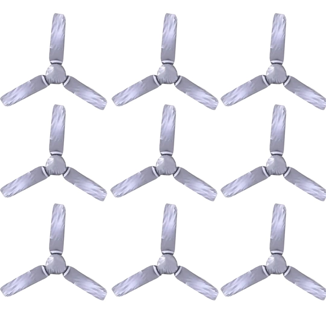 Ceiling Fan Cover