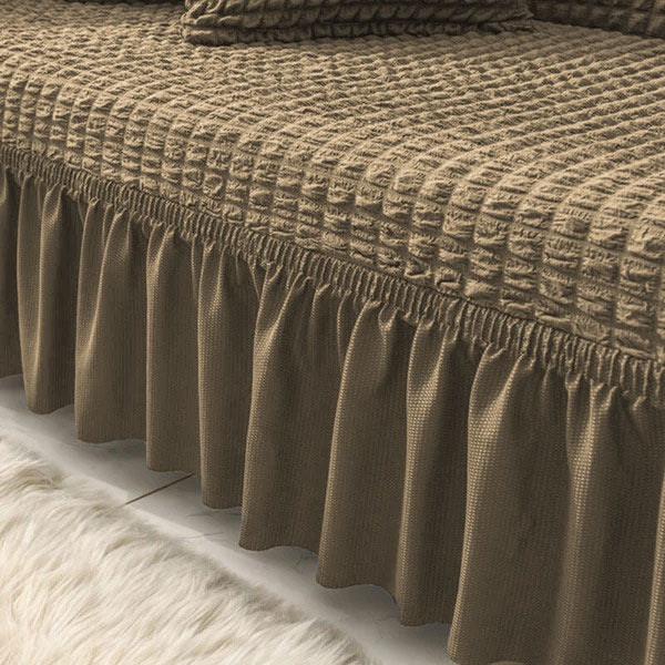 Persian Sofa Cover - Moose