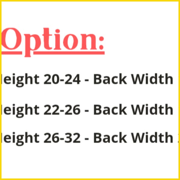 Chair Quilted Cover - Grey 5storepk