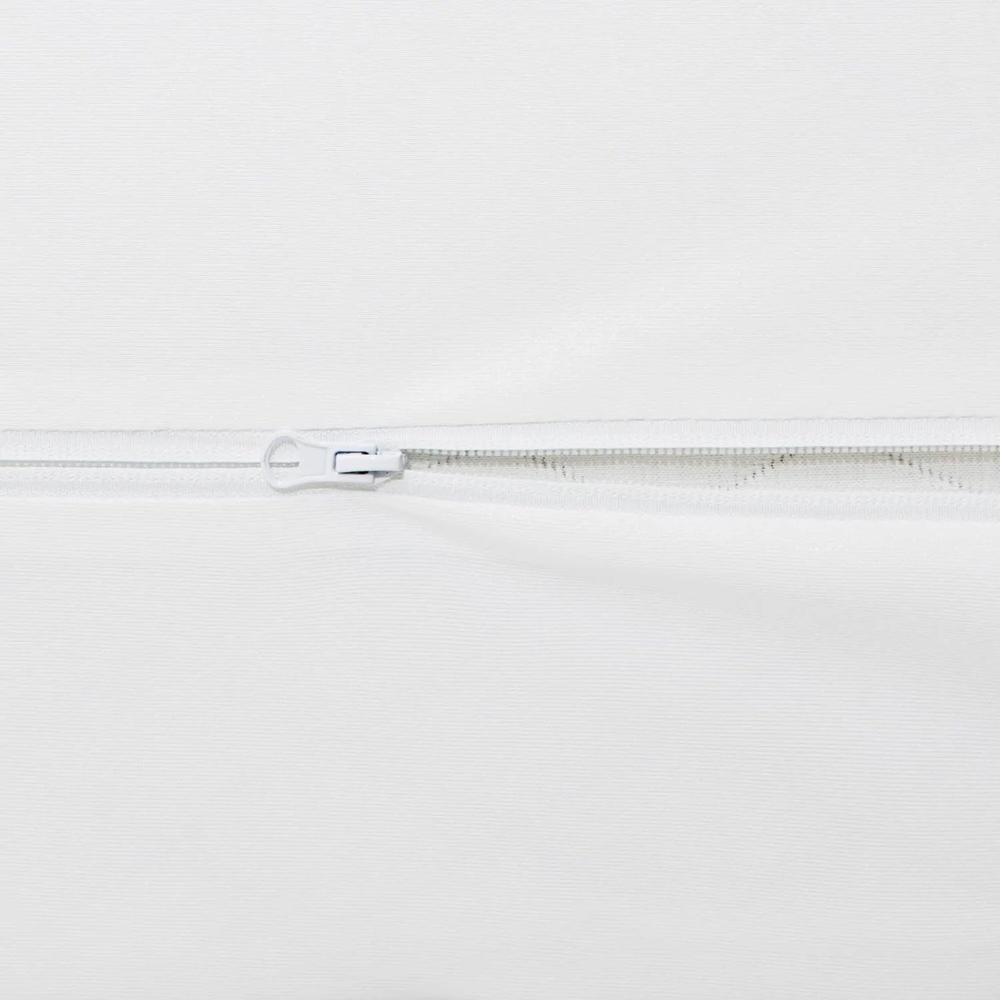 Waterproof Zipper Mattress Protector Cover - All Sizes Available