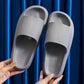 Soft House Slipper For Men/Women Best In Quality