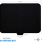Silicone Dish Drying Mat