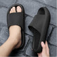 Soft House Slipper For Men/Women - Flip Flop Anti-Slip House Chappal