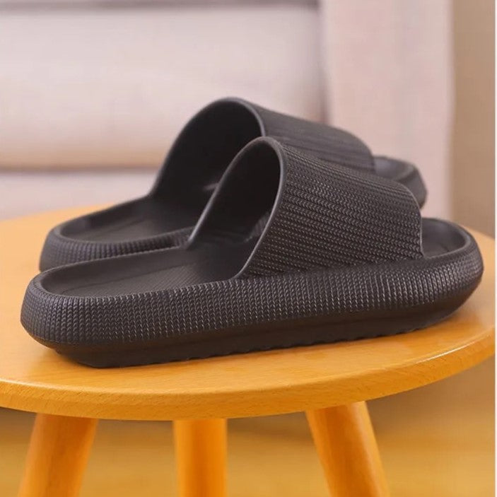 Soft House Slipper For Men/Women Best In Quality