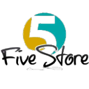 5store.pk