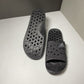 Bathroom Anti Slip Slippers Soft Light Weight Comfortable - Quick Dry