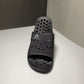 Bathroom Anti Slip Slippers Soft Light Weight Comfortable - Quick Dry