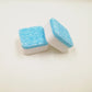24 Tablets Pack - Washing Machine Cleaning Tablets