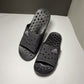 Bathroom Anti Slip Slippers Soft Light Weight Comfortable - Quick Dry