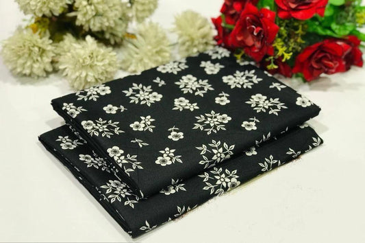 POLO COTTON PRINTED 2PC [ SALE OFFER ] PC-47