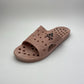 Bathroom Anti Slip Slippers Soft Light Weight Comfortable - Quick Dry
