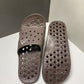 Bathroom Anti Slip Slippers Soft Light Weight Comfortable - Quick Dry