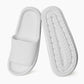 Soft House Slipper For Men/Women Best In Quality