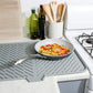 Silicone Dish Drying Mat
