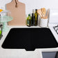 Silicone Dish Drying Mat