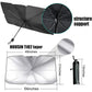 Sunshade Umbrella For Car