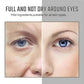 Lutein Anti-Wrinkle Serum – Firm & Radiant Skin