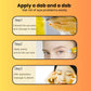 Lutein Anti-Wrinkle Serum – Firm & Radiant Skin