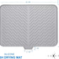 Silicone Dish Drying Mat