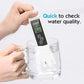 Digital TDS Meter for Water Quality Testing