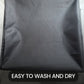 Premium Waterproof Meat Cutting Mat