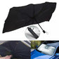 Sunshade Umbrella For Car