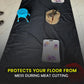 Premium Waterproof Meat Cutting Mat