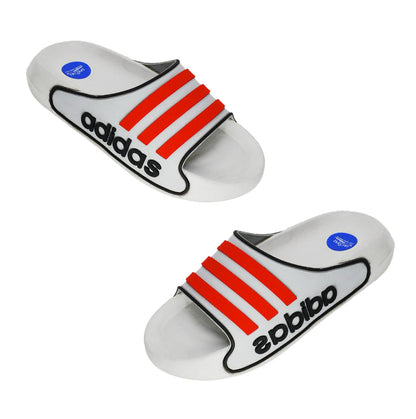 Adidas Adilette Slides Slipper