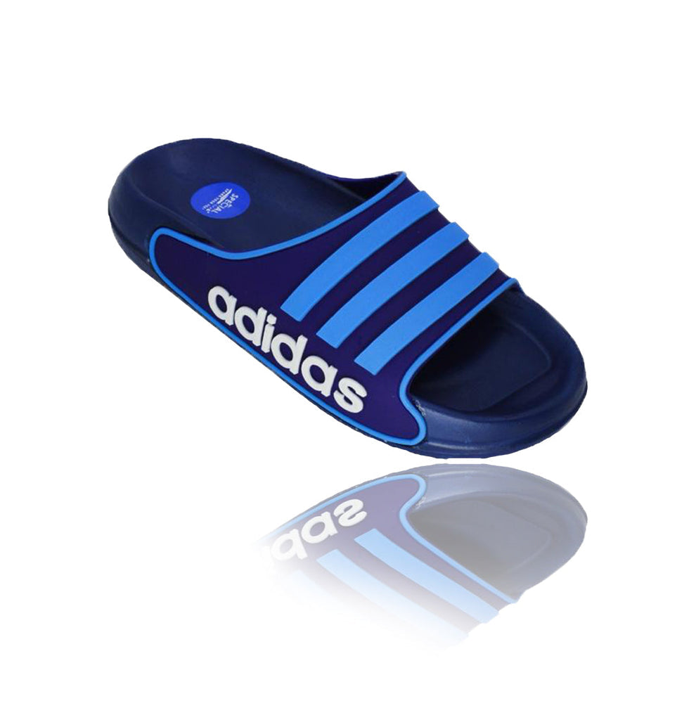 Adidas Adilette Slides Slipper