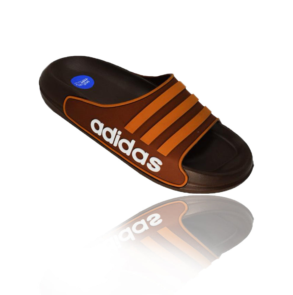 Adidas Adilette Slides Slipper