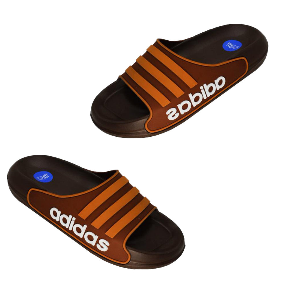 Adidas Adilette Slides Slipper