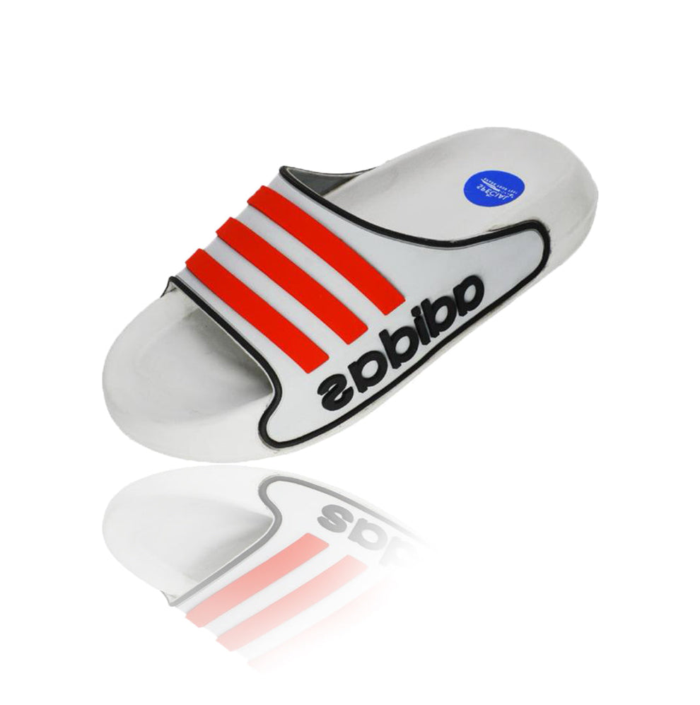 Adidas Adilette Slides Slipper