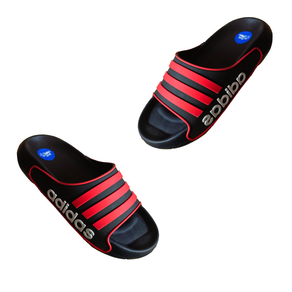 Adidas Adilette Slides Slipper