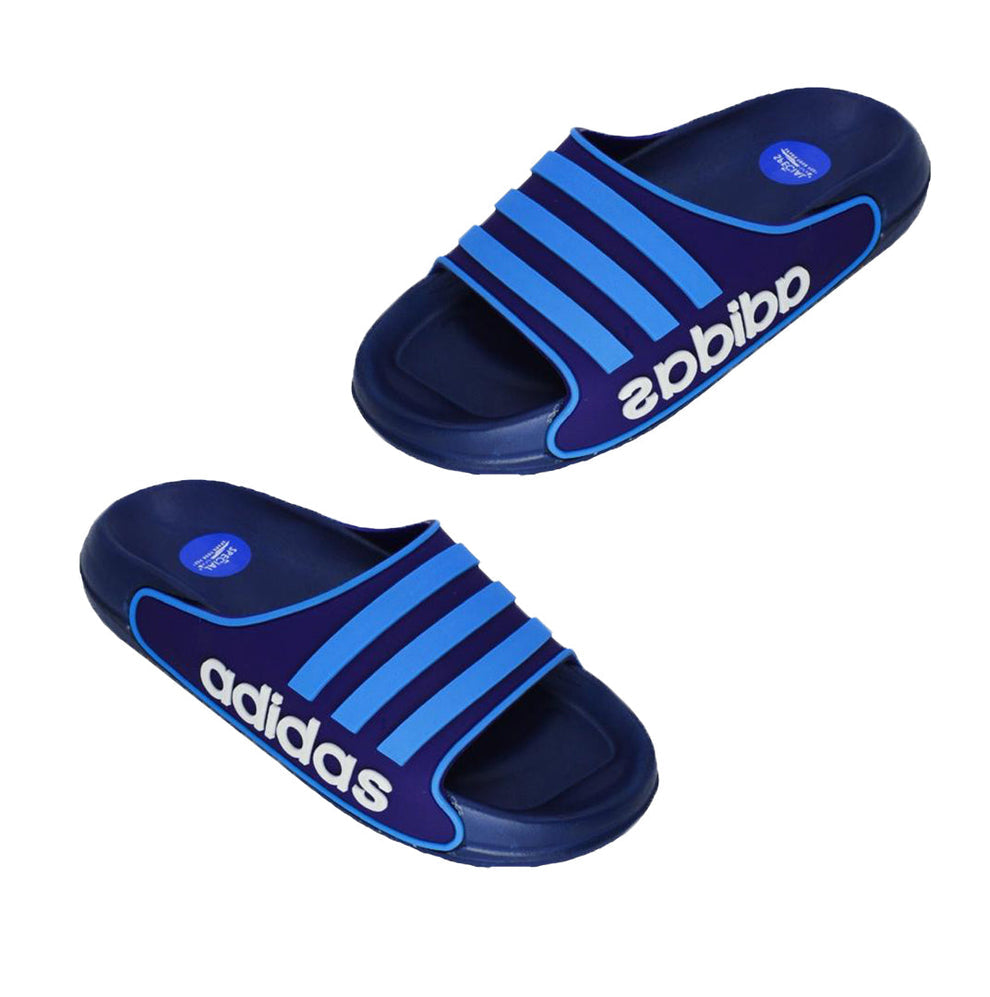 Adidas Adilette Slides Slipper