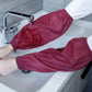 Waterproof Oil-proof Home Kitchen Cleaning Sleeves - Over Sleeve Arm Protector Cover