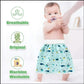 Waterproof Baby Diaper Skirt