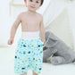 Waterproof Baby Diaper Skirt