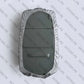 Geyser Cover / Instant Geyser Cover - Waterproof and Dustproof