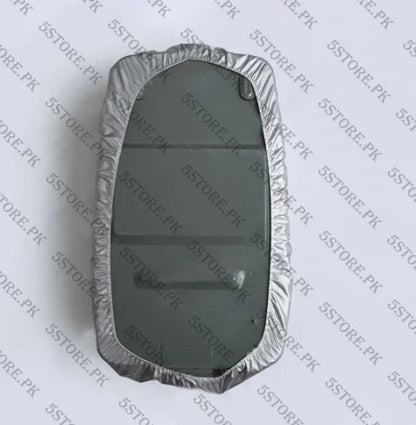 Geyser Cover / Instant Geyser Cover - Waterproof and Dustproof