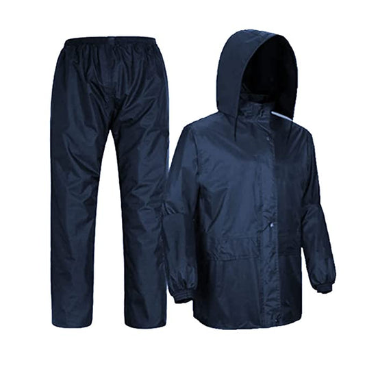Rain Coat & Rain Suits – 5store.pk