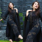 3 Piece Summer Embroidered Lawn - GT-65
